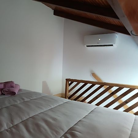דירות פראדו Residencial Terra Pura מראה חיצוני תמונה