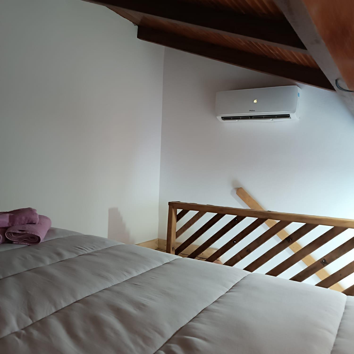 דירות פראדו Residencial Terra Pura מראה חיצוני תמונה